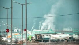 ankarada bor isletmesinde asit patlamasi 2 yarali 3d2NTetf