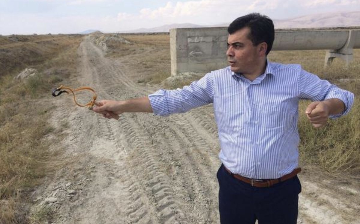 ankarada gri listede aranan fetocu hakim yakalandi 0 vzDFpw82