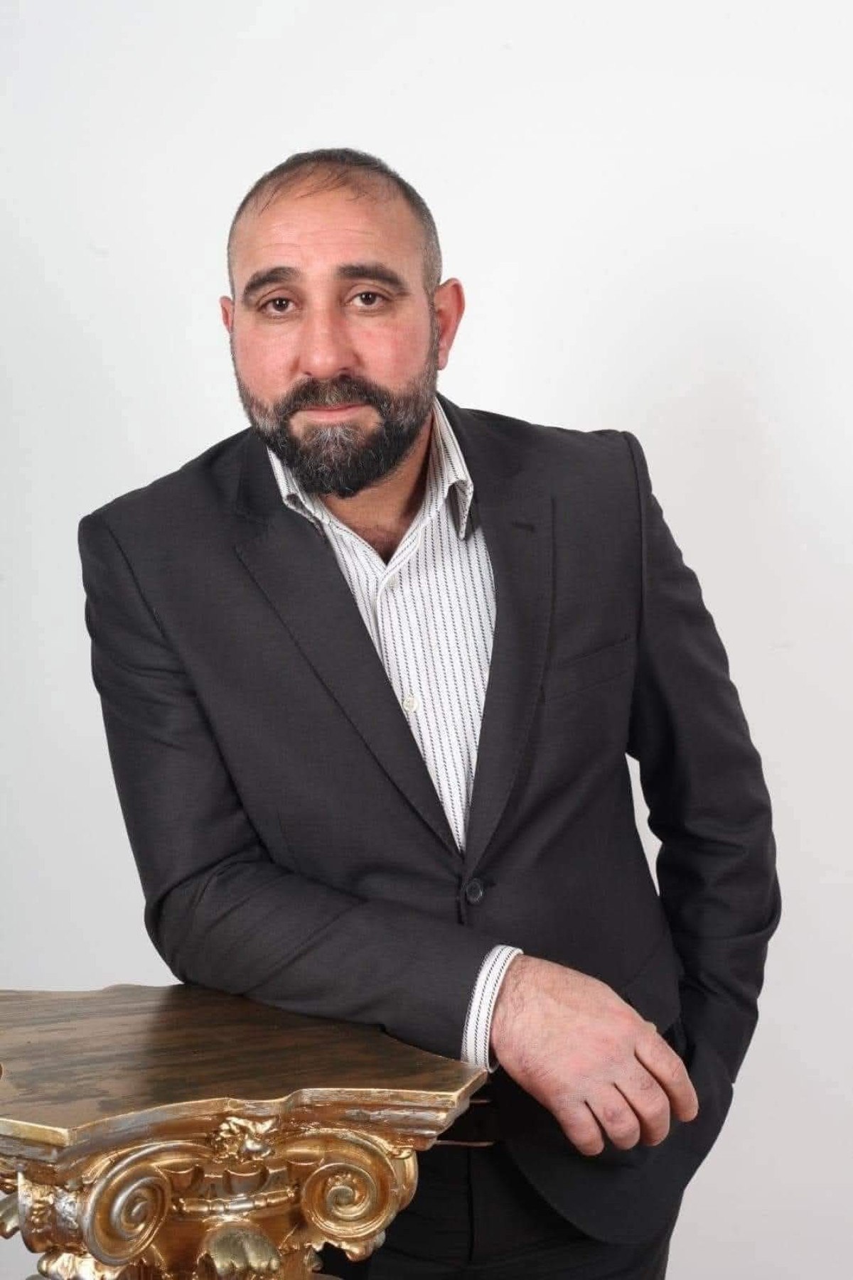 ankarada kumar icin borc vermeyen akrabasini oldurmustu tutuklandi 1 p5QZldQf