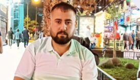 ankarada kumar icin borc vermeyen akrabasini oldurmustu tutuklandi vFNVBFnh