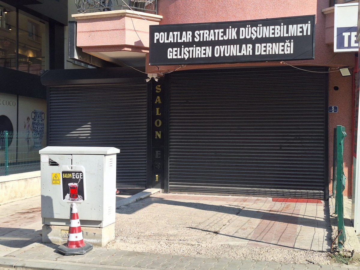 ankarada kumar icin borc vermeyen akrabasini pompali tufekle oldurdu 0 Hackp7AT