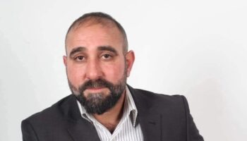 ankarada kumar icin borc vermeyen akrabasini pompali tufekle oldurdu 6i1zWy9f