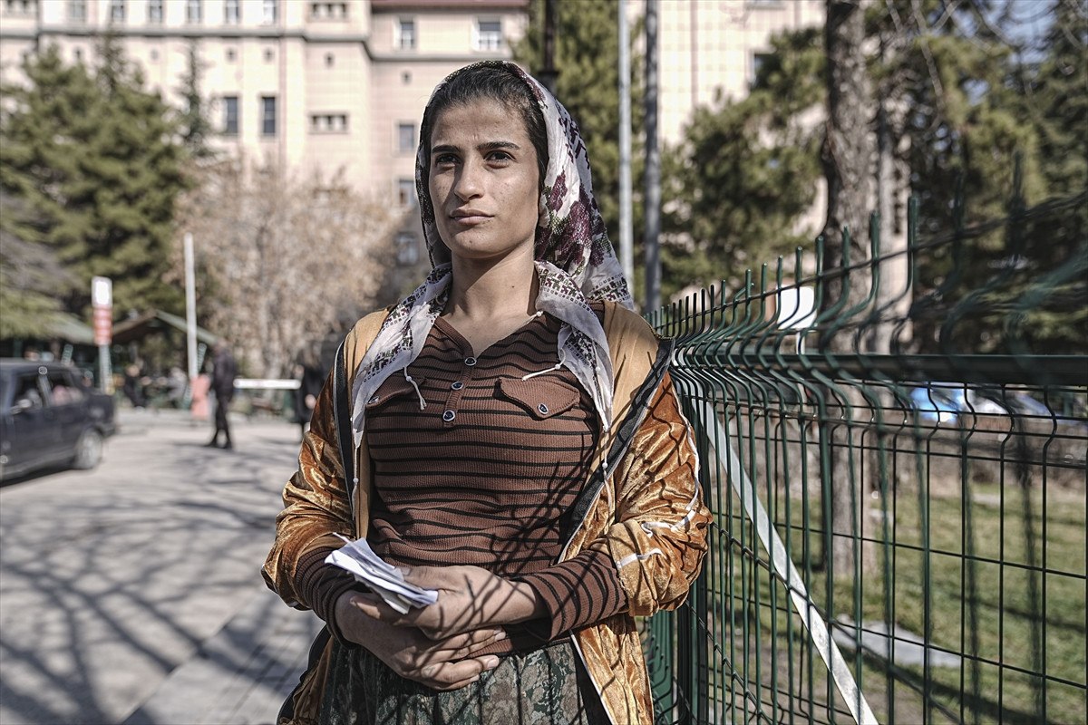 ankarada sahipsiz kopeklerin saldirdigi kadin konustu 2 ND6hMpbP