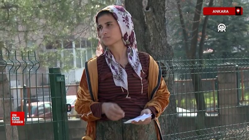 ankarada sahipsiz kopeklerin saldirdigi kadin konustu CejTcG9U