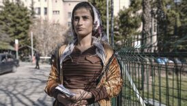 ankarada sahipsiz kopeklerin saldirdigi kadin konustu ej6mb5QT