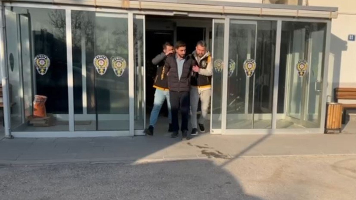 ankarada tamirciyi yaralayan tir soforu yakalandi 0 8Ijv7qIp