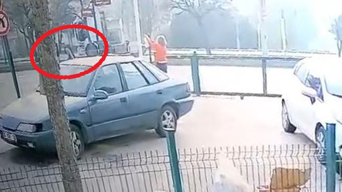 ankarada tamirciyi yaralayan tir soforu yakalandi 1 sbg2piQL