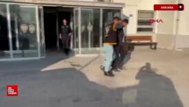 ankarada tamirciyi yaralayan tir soforu yakalandi 2tk6JPxR