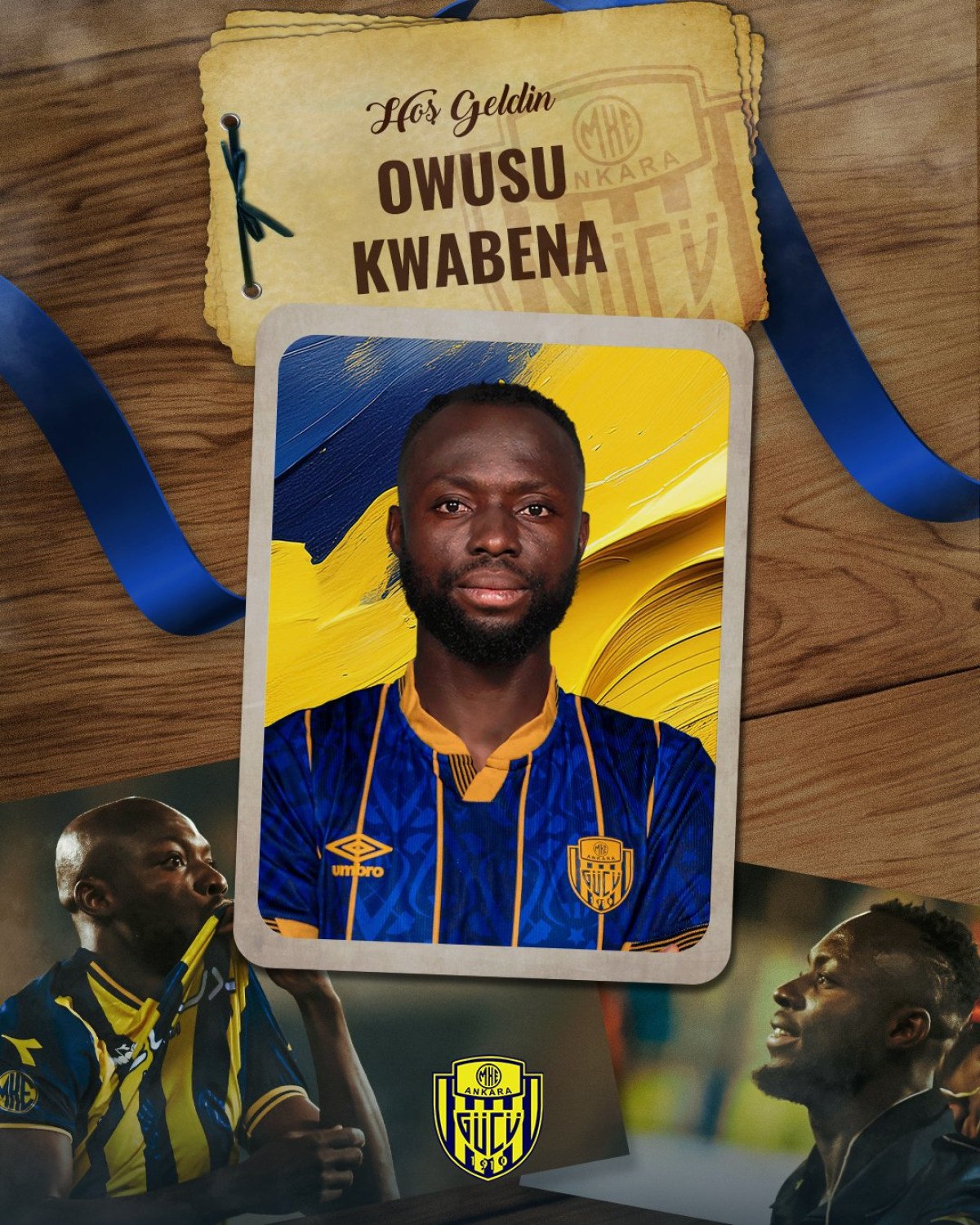 ankaragucu eski oyuncusu owusu kwabenayi kiraladi 0 lHIZf1wU