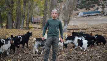 antalya keci cobani yoruk cocugu bocce milli takiminda pZJt8bMC