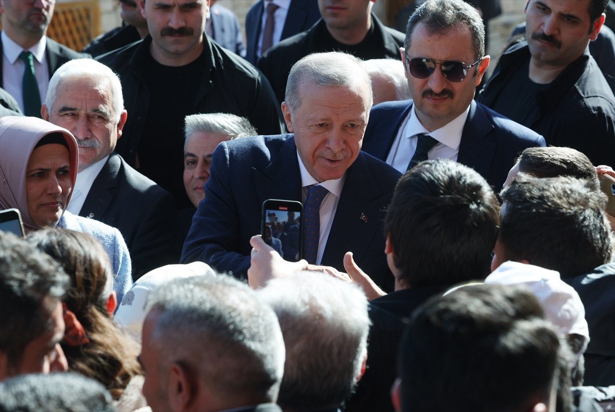 antalyada cumhurbaskani erdogani goren vatandaslarin heyecani 2