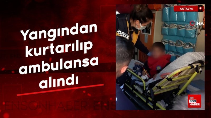 antalyada hastaneye gidecegini ogrenince annemin parasi yok ama dedi ZAnWJGGn