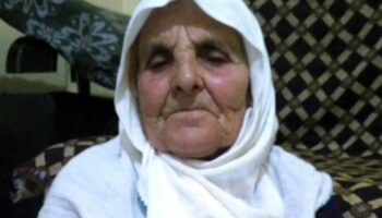 antalyada saldirdiklari kadini olduren kopeklerin sahibine ceza v8pZYUl1