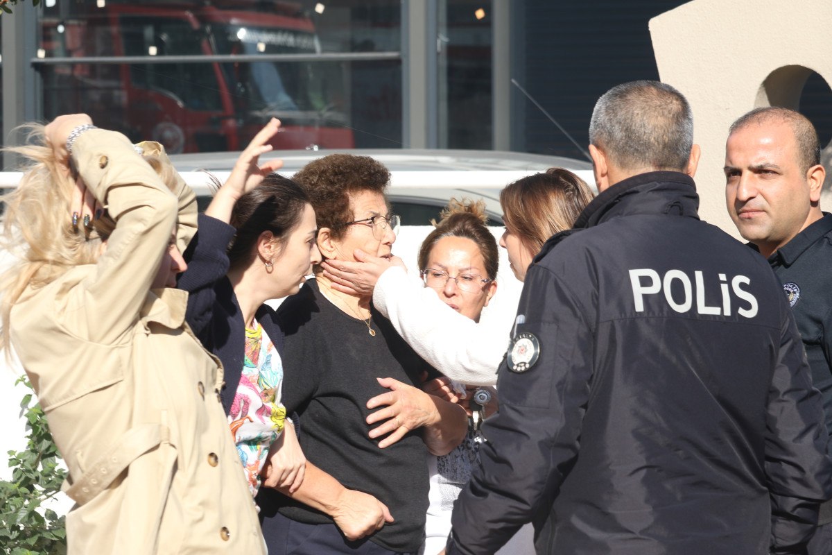 antalyada torununa pisi yapmak isterken felaketin esiginden donuldu 2 5uPfp2ag