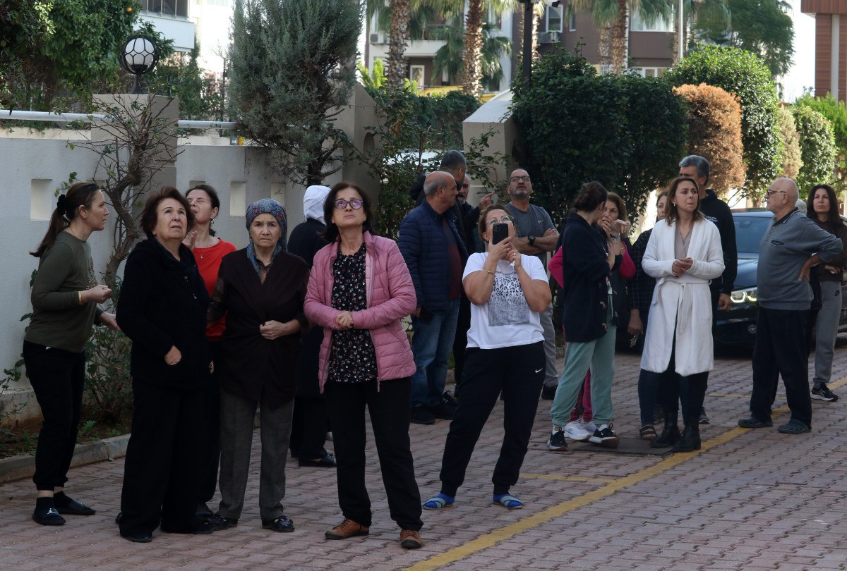 antalyada torununa pisi yapmak isterken felaketin esiginden donuldu 4 GCacpyh9