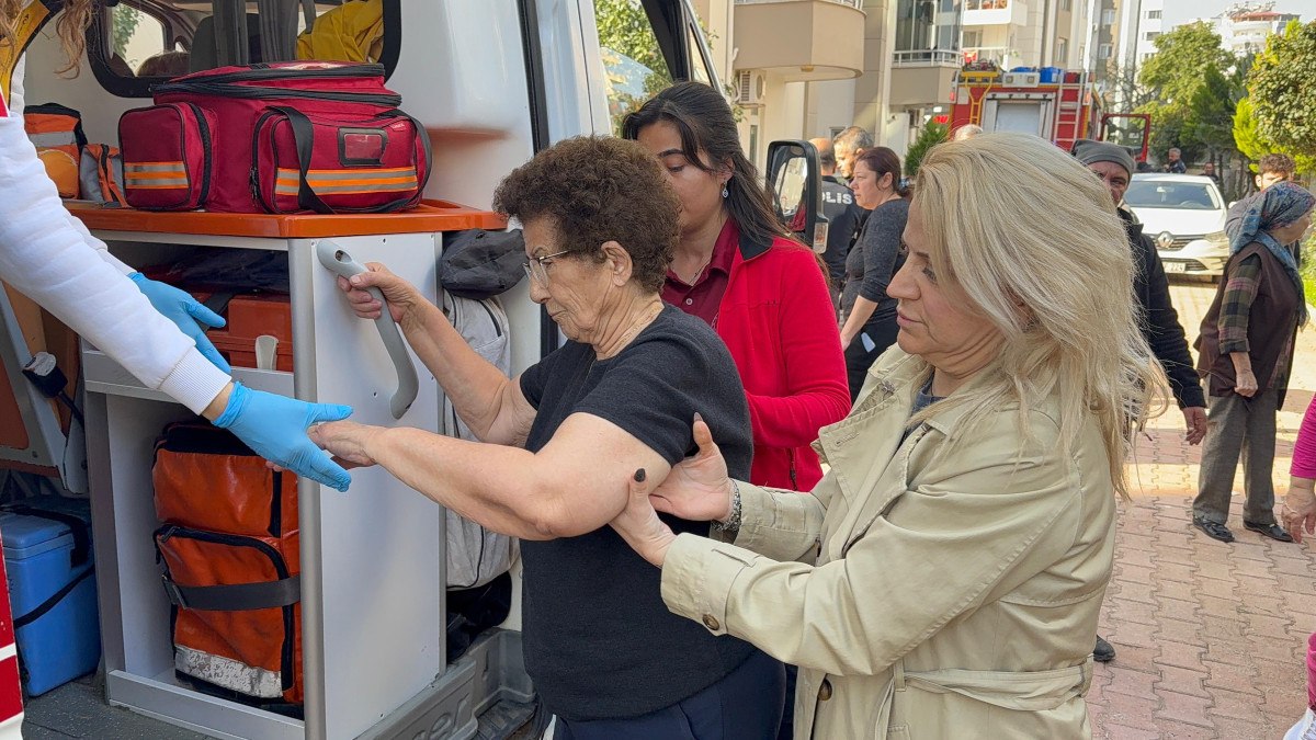 antalyada torununa pisi yapmak isterken felaketin esiginden donuldu 5 hKygcUES