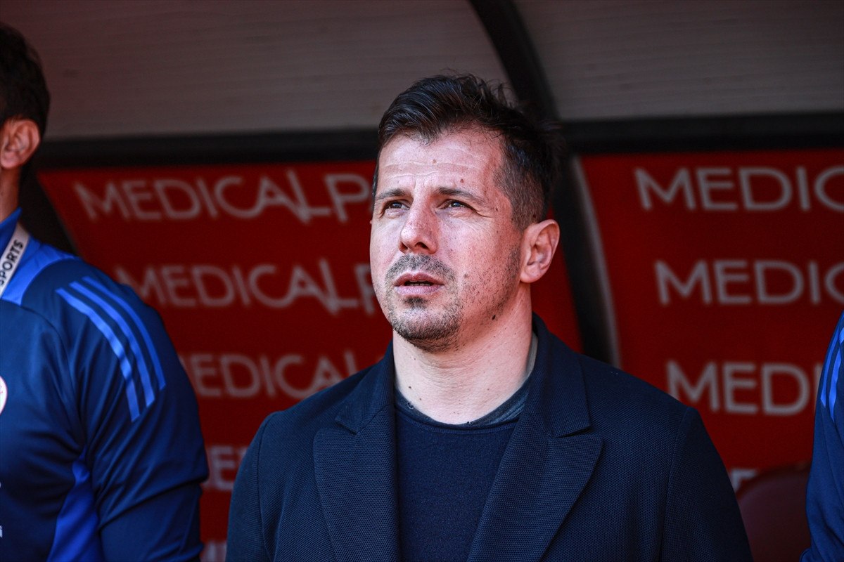 Antalyaspor, Hatayspor'u mağlup etti 3 antalyaspor hataysporu maglup etti 2 fRYyANse