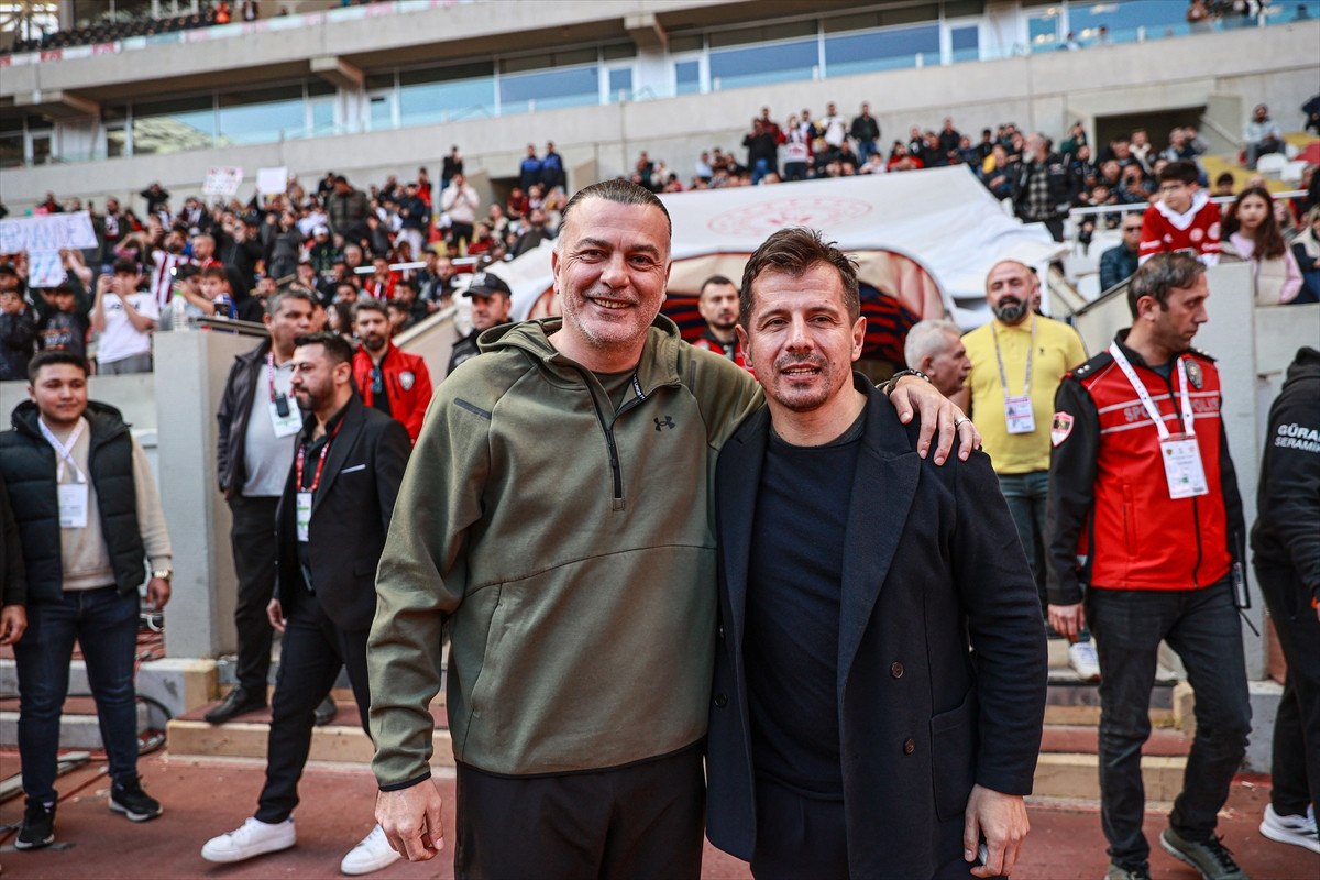 Antalyaspor, Hatayspor'u mağlup etti 4 antalyaspor hataysporu maglup etti 3 GuePreID