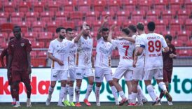 antalyaspor hataysporu maglup etti BQrdlvYc
