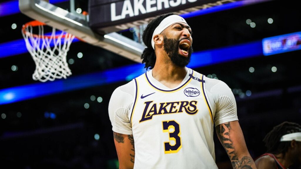 anthony davis en az 1 hafta yok FyNgY6rn