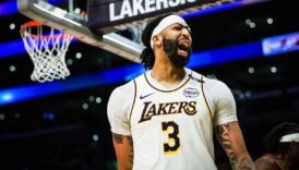 anthony davis en az 1 hafta yok FyNgY6rn