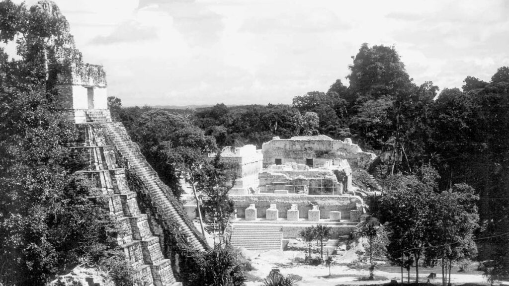 antik uygarliklarda gunluk hayat kitaplariyla kadim uygarliklarin gunluk yasamlari 1KXtxOdT