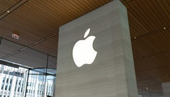 apple en cok hayranlik duyulan sirketler listesinde zirvede mIIMnjAA