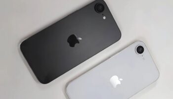 apple iphone se 4un tek kamerasiyla riskli bir oyun oynuyor mSpGkxC6