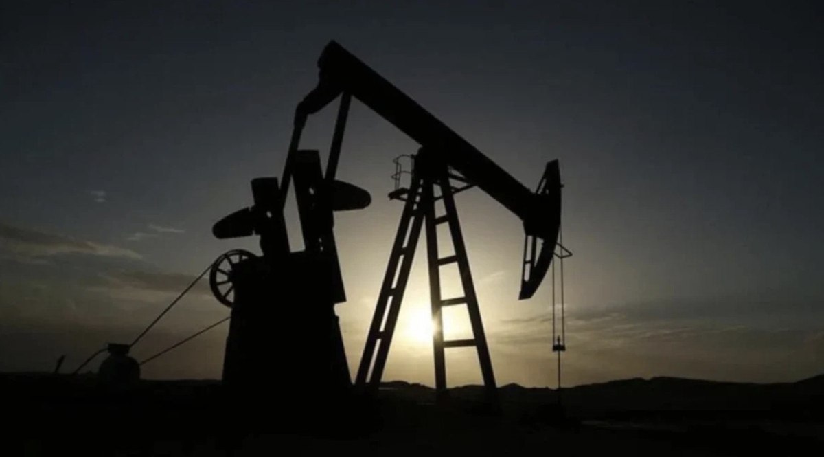 Araç sahipleri bu habere sevinecek: Motorine indirim geliyor 2 arac sahipleri bu habere sevinecek motorine indirim geliyor 1 d3rX1Usj