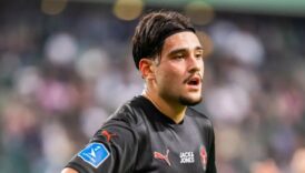 aral simsir yasim ilerleyince super lige gitmek isterim gPOKhExF