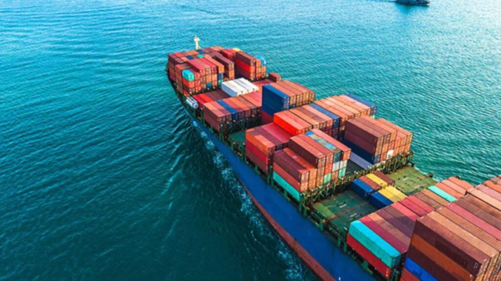 aralik 2024 dis ticaret dengesi aciklandi kDMWw7P4