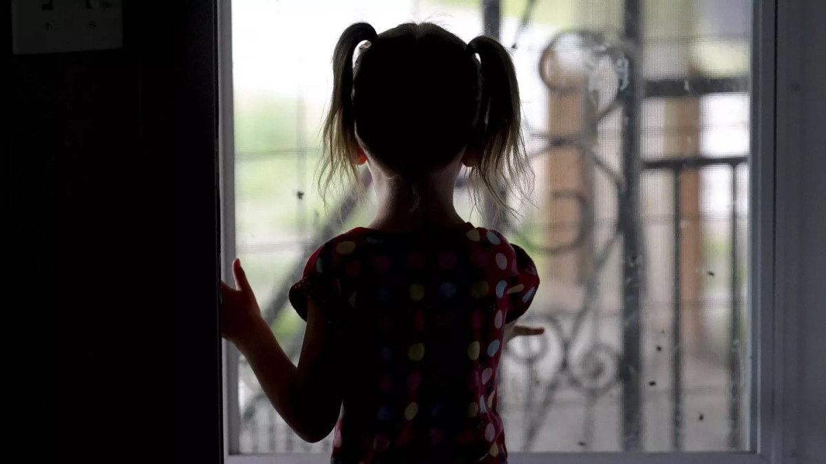 arjantinde cocuklar icin cinsiyet degistirme tedavisi yasaklandi 0 M9Z1Qv8r