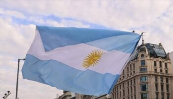 arjantinde cocuklar icin cinsiyet degistirme tedavisi yasaklandi vKLCnziI