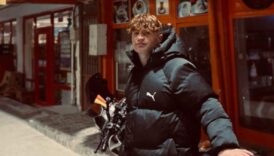 arnavutkoyde cocuklarin bicakli kavgasi 1 olu cTaB1vDm