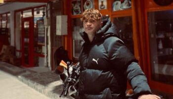 arnavutkoyde cocuklarin bicakli kavgasi 1 olu cTaB1vDm