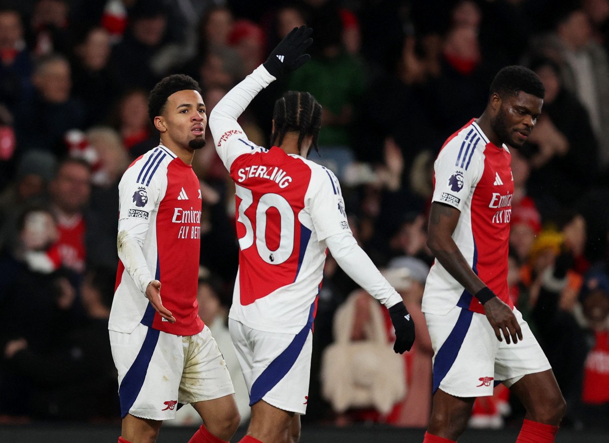 arsenal manchester cityye 5 atti 0 ILwKGwrC