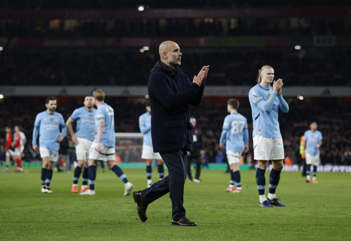 arsenal manchester cityye 5 atti 1 ztNUDML8