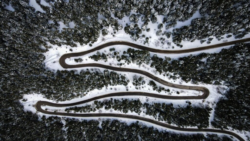 artvin sahara gecidinden buyuleyen manzara gg2Pvepf