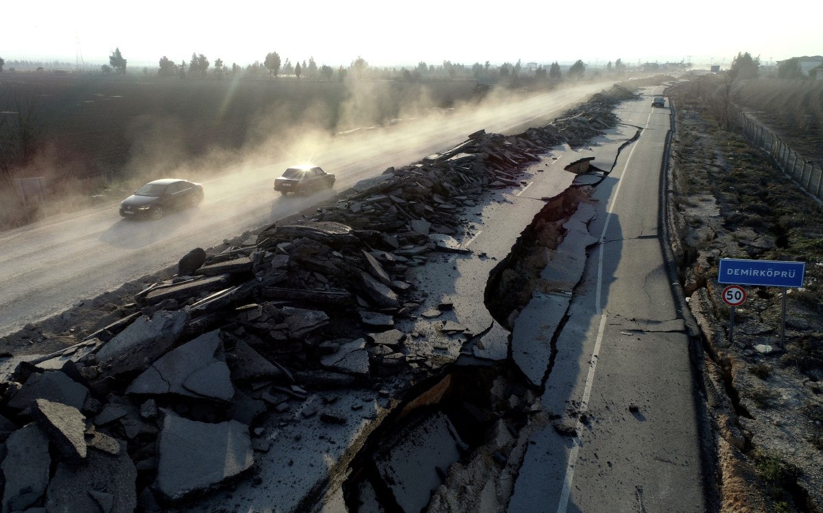 asrin felaketi 500 atom bombasi gucundeydi 1 KrTc9IY2