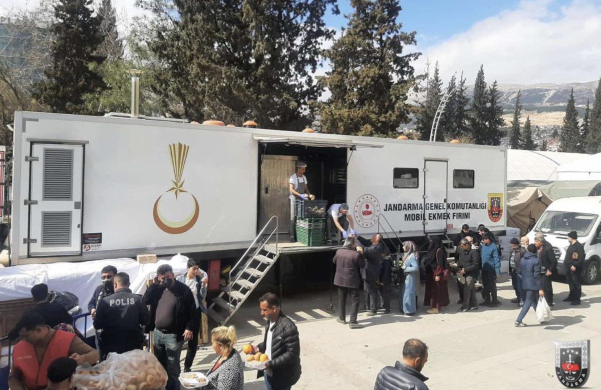 asrin felaketi 500 atom bombasi gucundeydi 3 c9eLlplQ