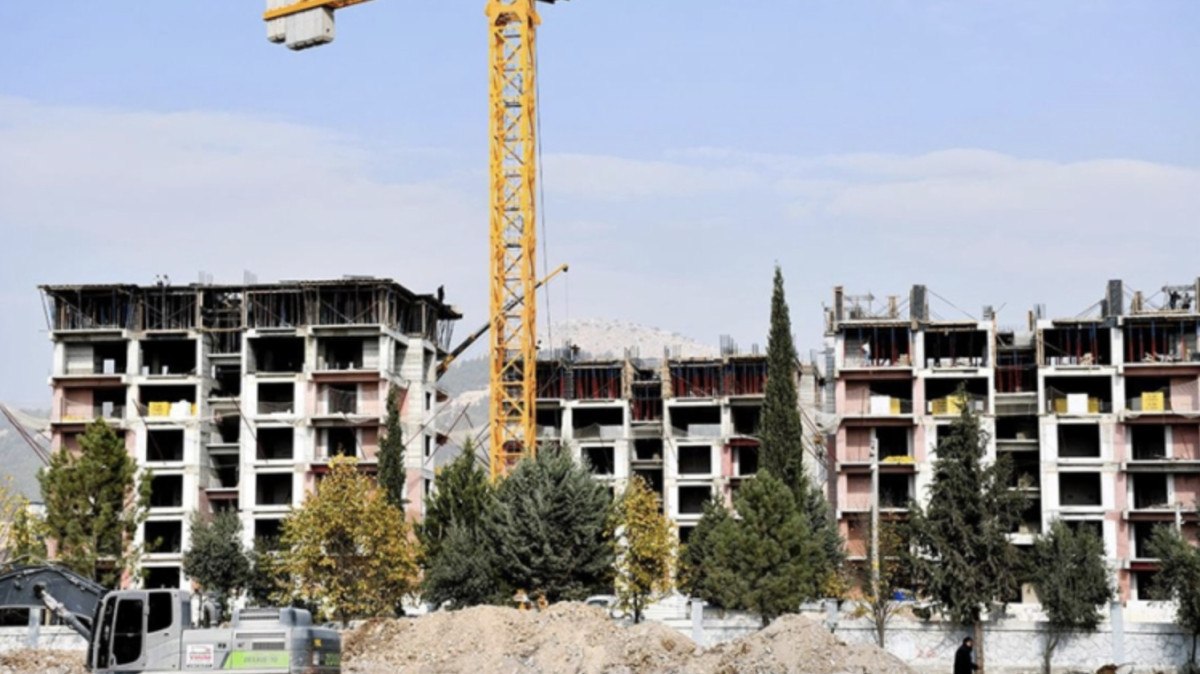 asrin felaketinin ikinci yili binlerce insan hayatini kaybetti 5 d5jpHbMO