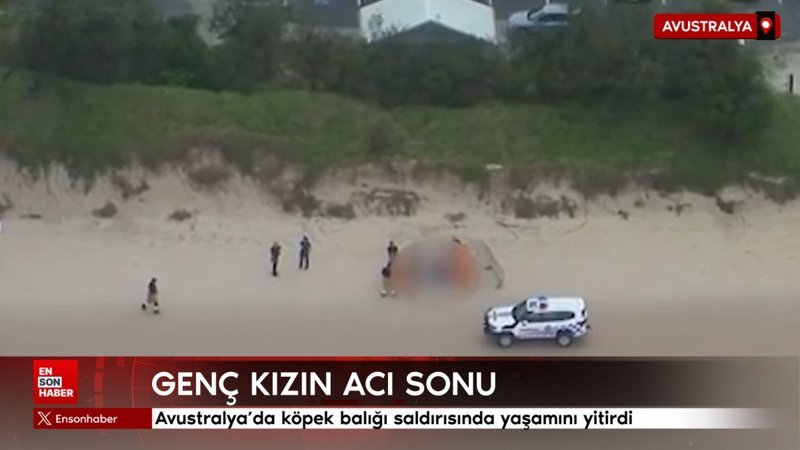 avustralyada kopek baligi saldirisinda yasamini yitirdi Q44gmgW5