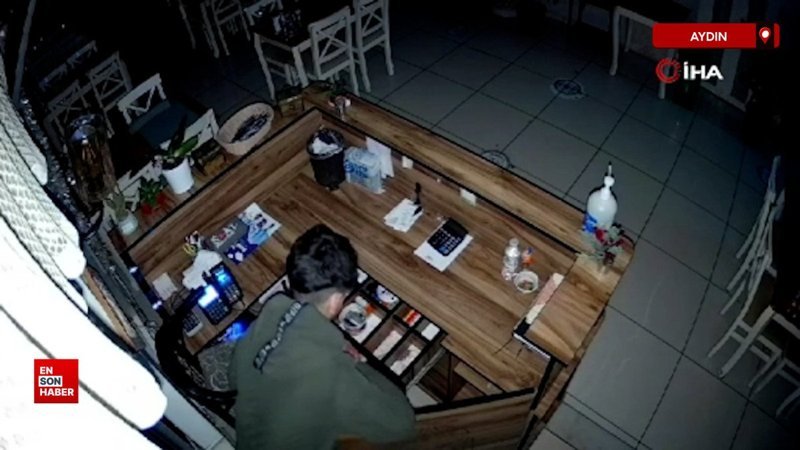 aydin didimde is yeri hirsizligi 53VTY9Cv