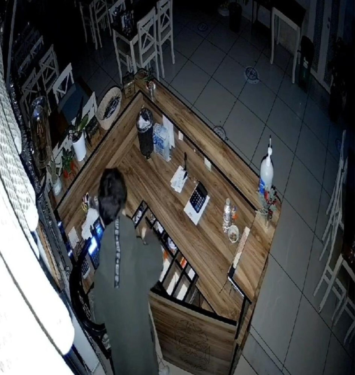 aydinda kucuk yasta cocuga hirsizlik yaptirdilar 0 qslC3A8X