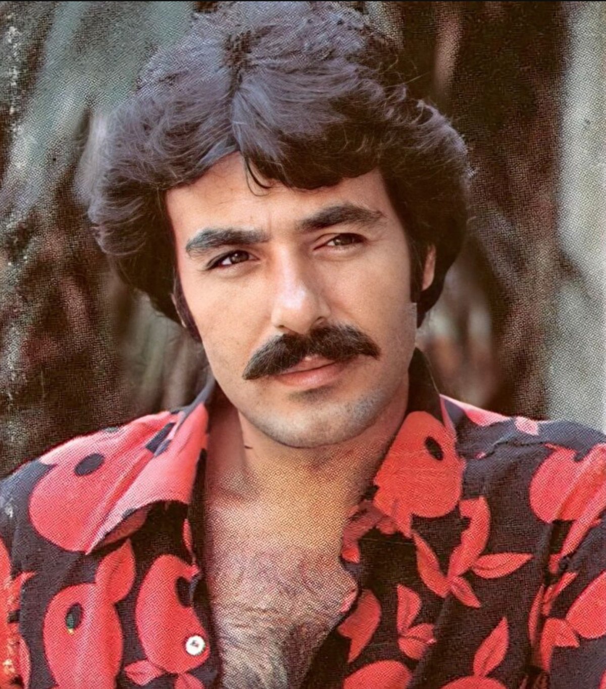 babasi ferdi tayfur ile bu yuzden mahkemelik olmustu tugce tayfur kepenk indirdi 1