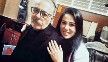 babasi ferdi tayfur ile bu yuzden mahkemelik olmustu tugce tayfur kepenk indirdi rG9S7ByH