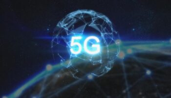 bakan uraloglu duyurdu 5g teknolojisi 2026da yayginlasacak KNm5HVaN