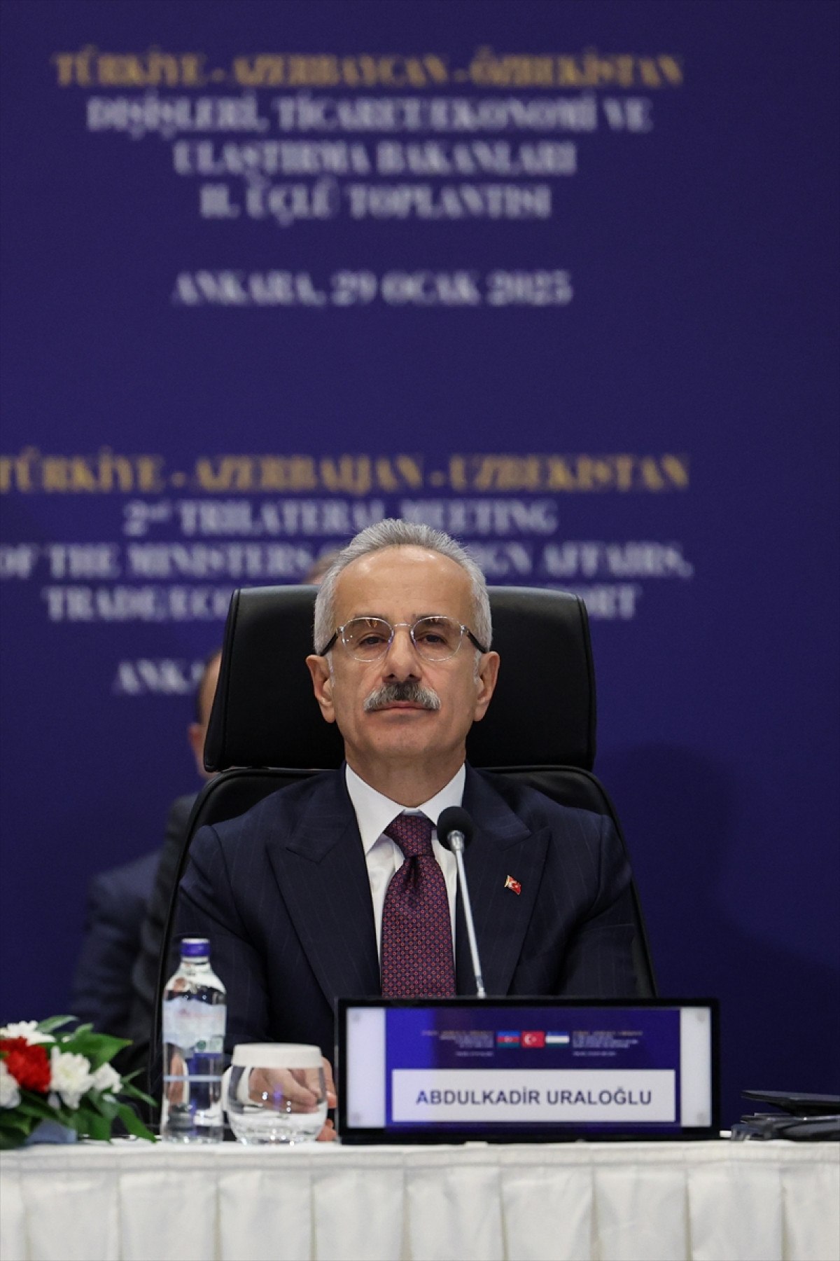 bakan uraloglu orta koridorun guclenmesi hepimizin faydasina olur 1 VqaS3YiL