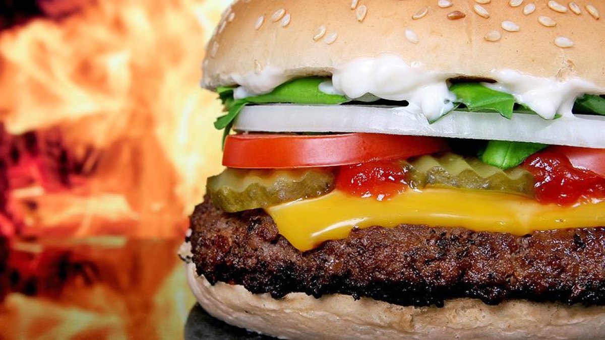 bakanligin yayinladigi sagligi tehdit eden urunler listesinde yok yok 0