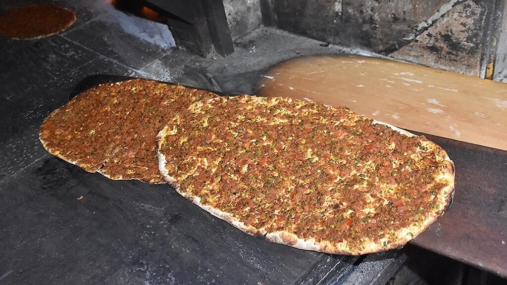 bakanligin yayinladigi sagligi tehdit eden urunler listesinde yok yok gIu3akFB